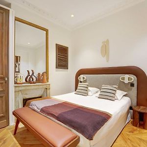Charm And Elegance For 8P-3Br - Grands Boulevards
